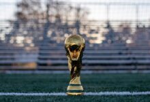 موعد مباراة نهائي دوري أبطال أوروبا لعام 2026 والقنوات الناقلة