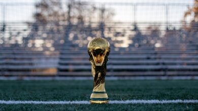 موعد مباراة نهائي دوري أبطال أوروبا لعام 2026 والقنوات الناقلة