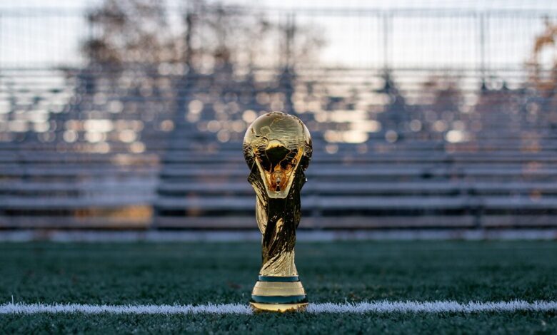 موعد مباراة نهائي دوري أبطال أوروبا لعام 2026 والقنوات الناقلة