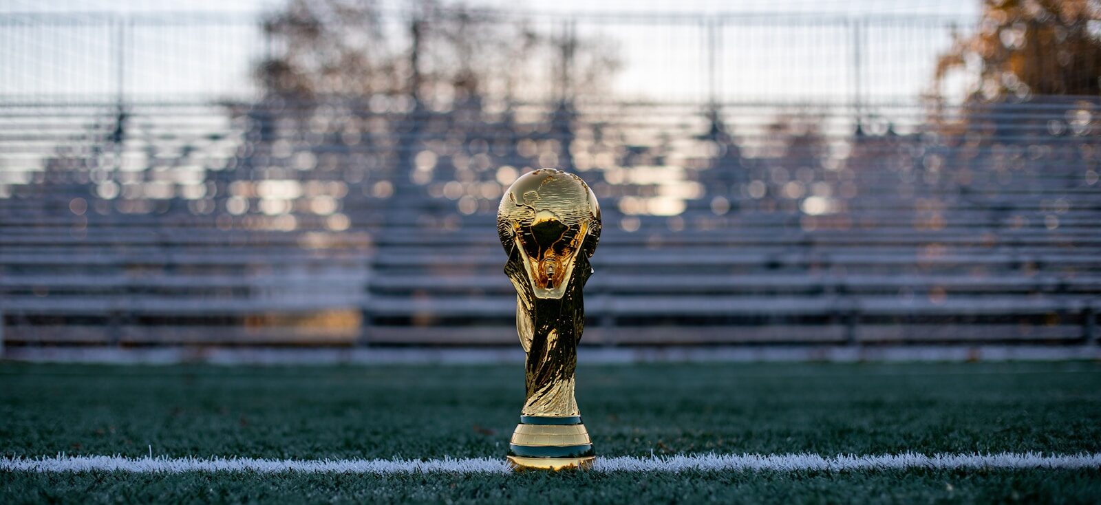 موعد مباراة نهائي دوري أبطال أوروبا لعام 2026 والقنوات الناقلة