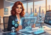 فضل طرق الربح من الإنترنت للمبتدئين 2026 - حدث نيوز
