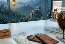 شروط الأضحية السليمة وعيد الأضحى 2026