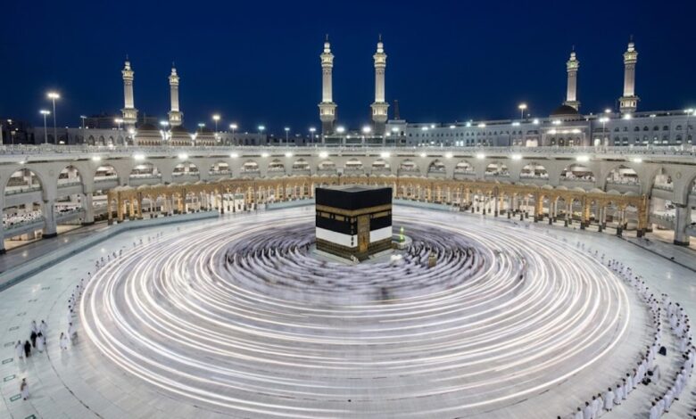 استعدادات موسم الحج 2026 وتحديثات الحجاج