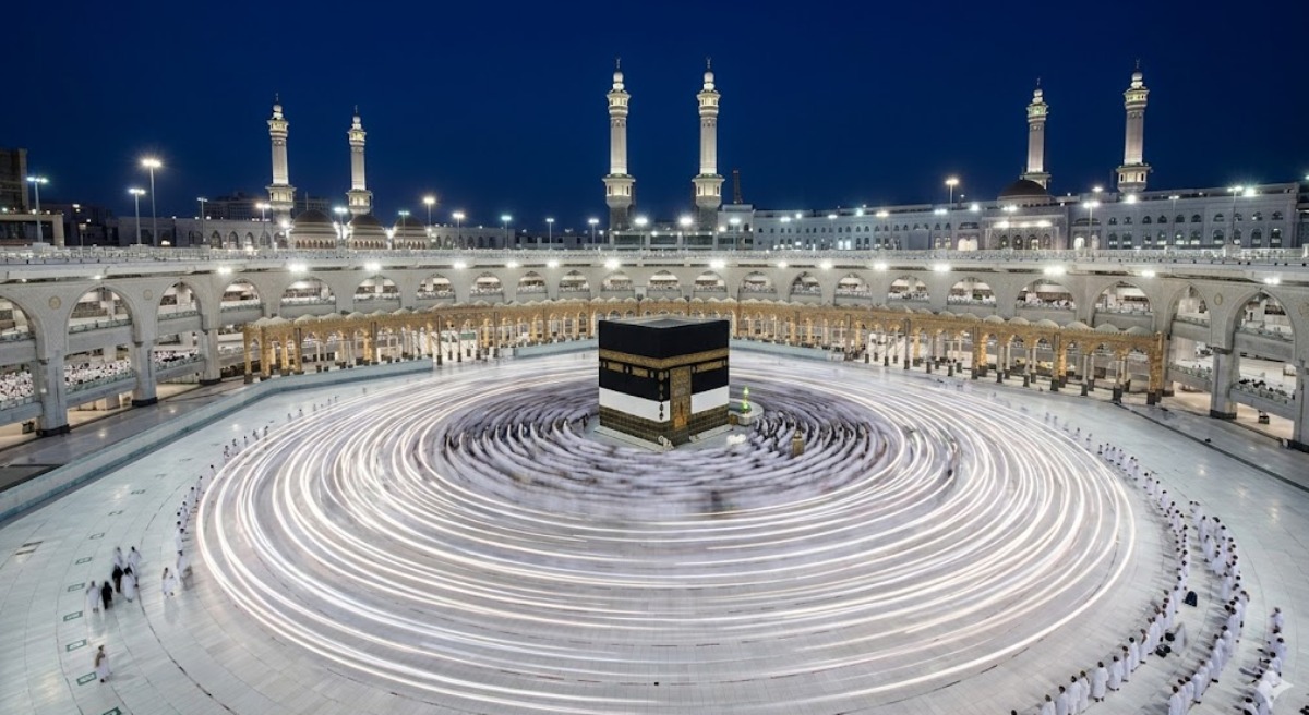 استعدادات موسم الحج 2026 وتحديثات الحجاج