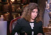 توقعات ليلى عبد اللطيف 2026