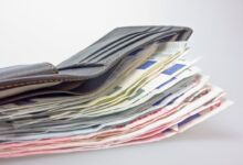 حقيقة صرف المكرمة الملكية لمستفيدي الضمان الاجتماعي المطور قبل العيد
