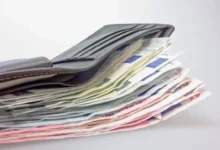 حقيقة صدور أمر ملكي بصرف مكرمة ملكية إضافية لمستفيدي الضمان الاجتماعي قبل العيد