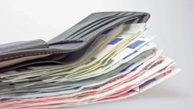 حقيقة صدور أمر ملكي بصرف مكرمة ملكية إضافية لمستفيدي الضمان الاجتماعي قبل العيد