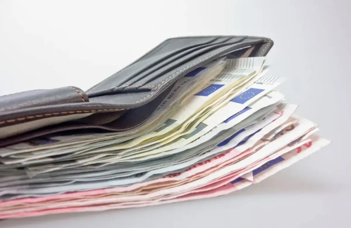 حقيقة صدور أمر ملكي بصرف مكرمة ملكية إضافية لمستفيدي الضمان الاجتماعي قبل العيد