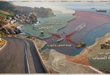 الحوثيين