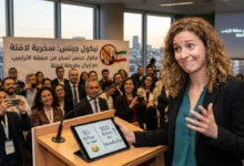 صفقة ترامب مع إيران