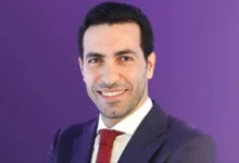 أبو تريكة يفاجئ حسام حسن
