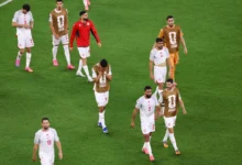 كاس العالم