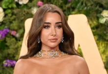 هنا الزاهد اخبار الفنانات