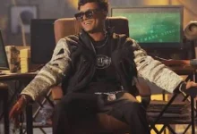 عصام صاصا