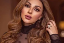 ميريام فارس