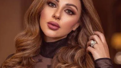ميريام فارس