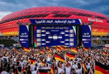 كأس العالم
