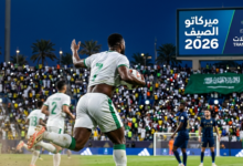ميركاتو شتوي 2026: أهم صفقات الدوري السعودي
