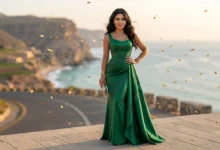 أخبار الفنانات هيفاء