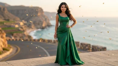 أخبار الفنانات هيفاء
