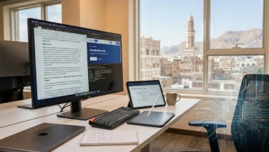مهارات الذكاء الاصطناعي