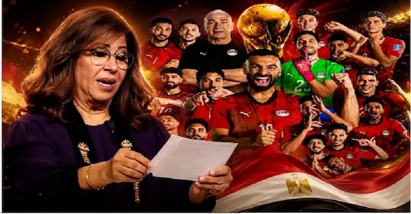 أزمة صحية تهدد نجماً عالمياً في المونديال.. توقعات ليلى عبد اللطيف التي شغلت العالم!