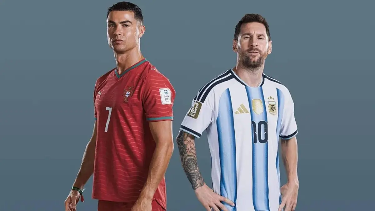أسرار النجاح في كأس العالم 2026