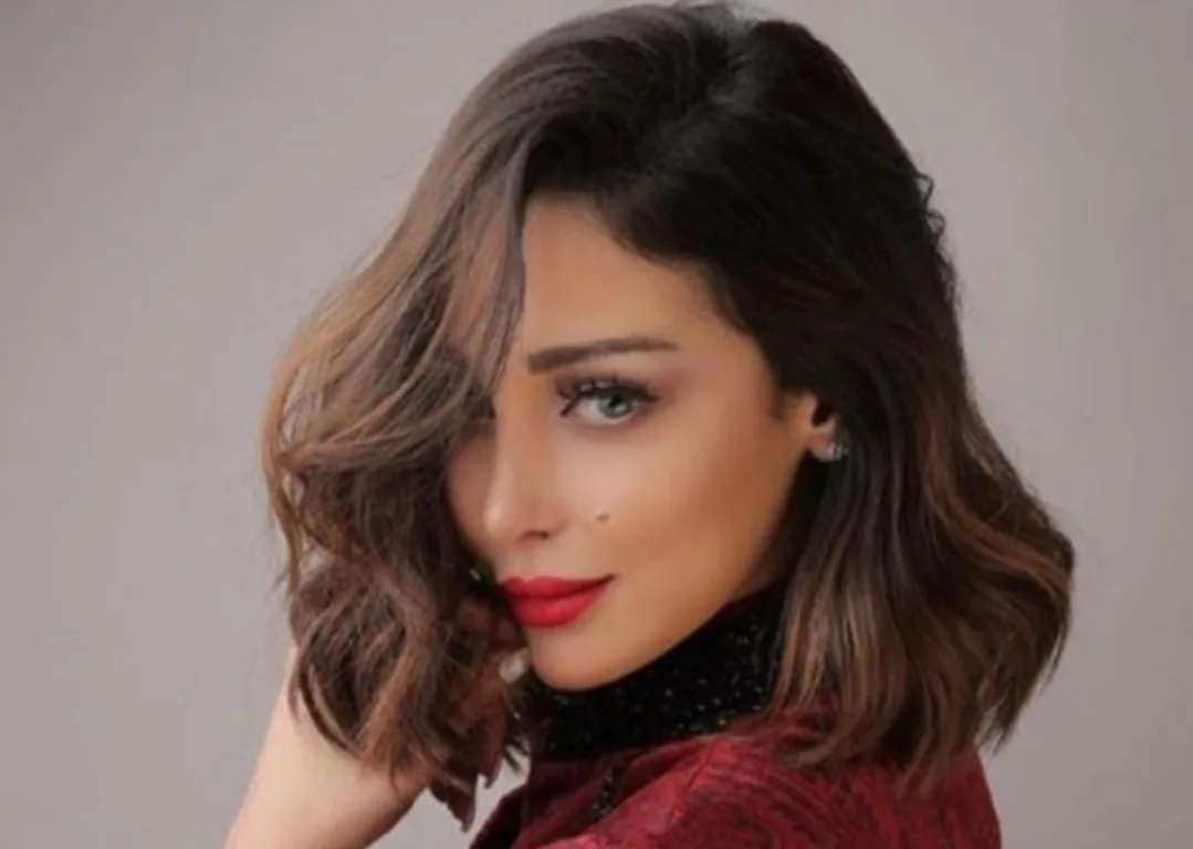 بسمة بوسيل