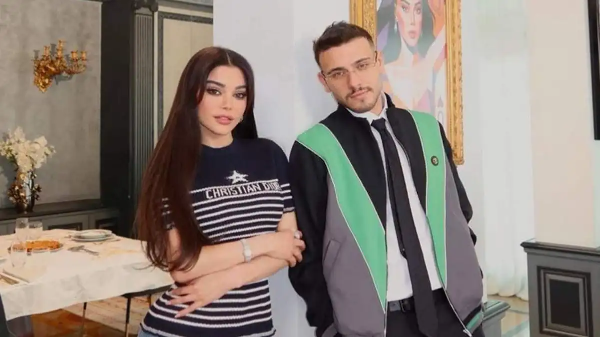حقيقة خلاف هيفاء وهبي والشامي وسبب غياب سانت ليفانت عن حفل بيروت هول