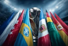 مباريات كأس العالم اليوم