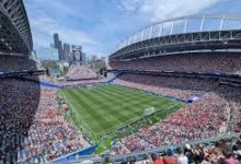 مباريات كأس العالم اليوم