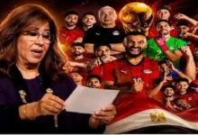 أزمة صحية تهدد نجماً عالمياً في المونديال.. توقعات ليلى عبد اللطيف التي شغلت العالم!