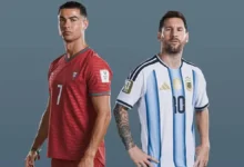أسرار النجاح في كأس العالم 2026