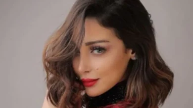 بسمة بوسيل