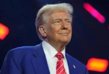 ترمب يحدد بطل كأس العالم المفضل بعيداً عن بلاده