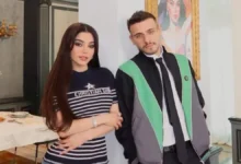 حقيقة خلاف هيفاء وهبي والشامي وسبب غياب سانت ليفانت عن حفل بيروت هول
