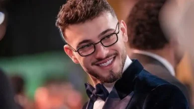 سر علاقة الشامي بجمهور جدة ودويتو ناري يختتم حفله الساخن