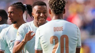 فرنسا إلى نصف نهائي كأس العالم 2026 بعد الفوز على المغرب