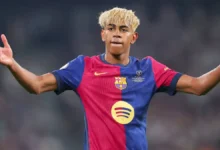 كيف غير كأس العالم 2026 حياة صديقة لامين يامال؟ قفزة مليونية وعالم الشهرة المفاجئ