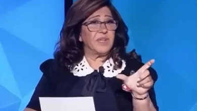 ليلى عبد اللطيف وكأس العالم 2026: تنبؤات مثيرة للجدل