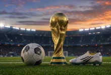 مباراة كأس العالم اليوم تضعنا أمام ختام منافسات ربع النهائي 7 مباراة كأس العالم اليوم