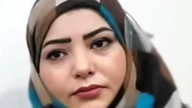 حرب قبلية في اليمن بسبب ميرا ابنه صدام حسين.. القصة الكاملة 16 ميرا ابنه صدام حسين