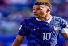 هجوم عنصري يشعل أزمة في مونديال 2026.. كيليان مبابي يرد بقوة!