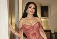 هل ينجح طبيب التجميل في الإفلات من دعوى هيفاء وهبي؟ تفاصيل وموعد الجلسة الحاسمة 7 هل ينجح طبيب التجميل في الإفلات من دعوى هيفاء وهبي