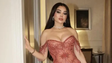 هل ينجح طبيب التجميل في الإفلات من دعوى هيفاء وهبي؟ تفاصيل وموعد الجلسة الحاسمة 9 هل ينجح طبيب التجميل في الإفلات من دعوى هيفاء وهبي