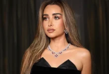 هنا الزاهد