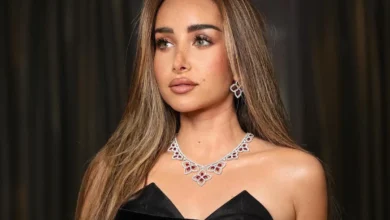 هنا الزاهد