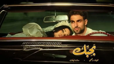هيفاء وهبي تشعل الساحة الفنية بطرح أغنيتين جديدتين