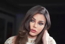 هيفاء وهبي تنشر صورتها المسربة بنفسها وتصف منتقديها بالأفاعي 7 هيفاء وهبي تنشر صورتها المسربة بنفسها وتصف منتقديها بالأفاعي